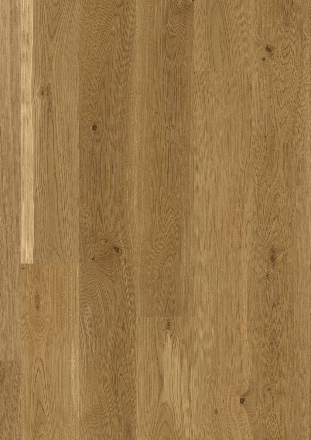 sm_PAR_Deluxe_535_LD_Calgary_E1113_Eiche_Nature_V2_mus