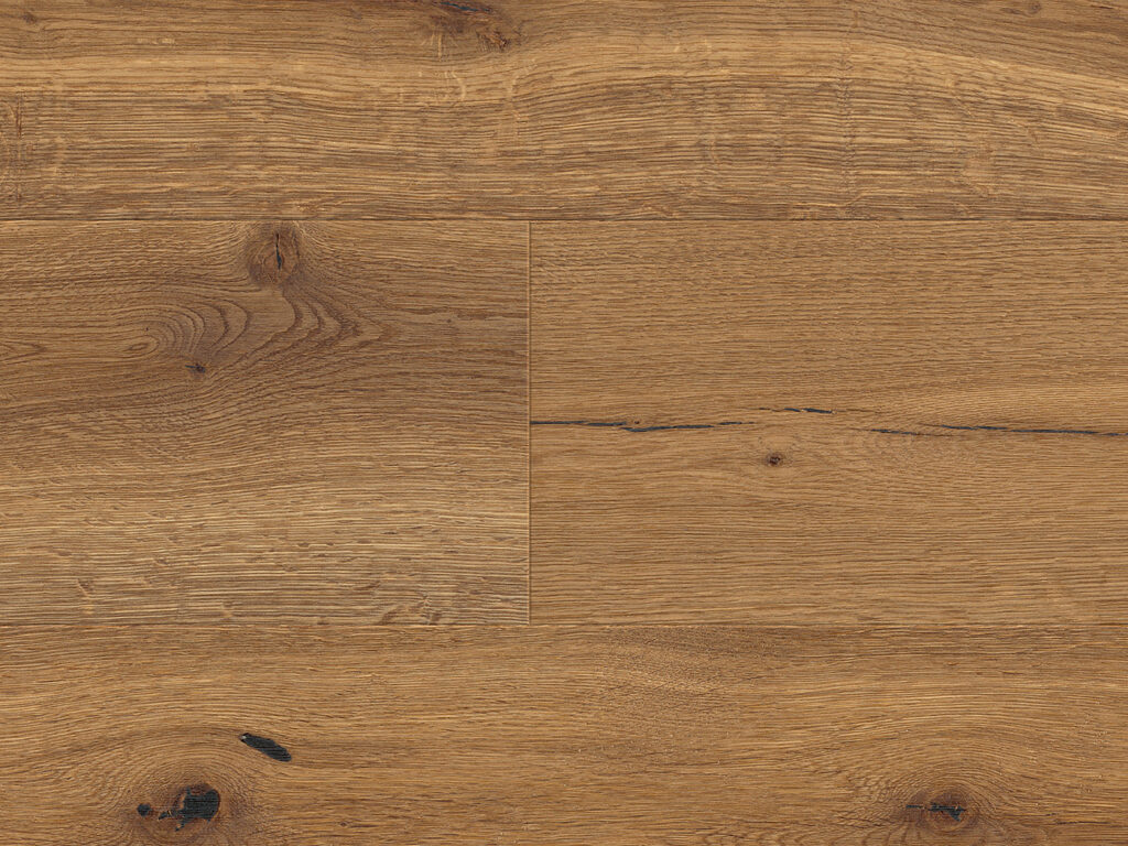 Landhausdiele Eiche ,, Ilz "