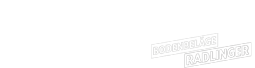 Bodenbelag-Shop24